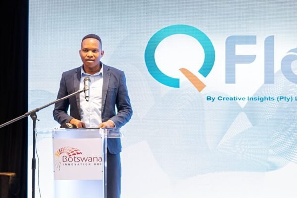 Overcoming Challenges and Driving Innovation to Develop QFlo