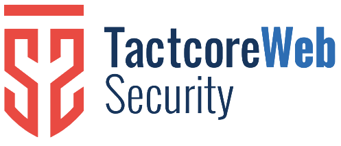 Tactcore Portal